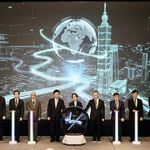 Photo by Taiwan Security Monitor (台灣安全觀測站) (@TaiwanMonitor)
