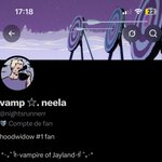 Photo by vamp ☆. neela (@nightsrunnerr)