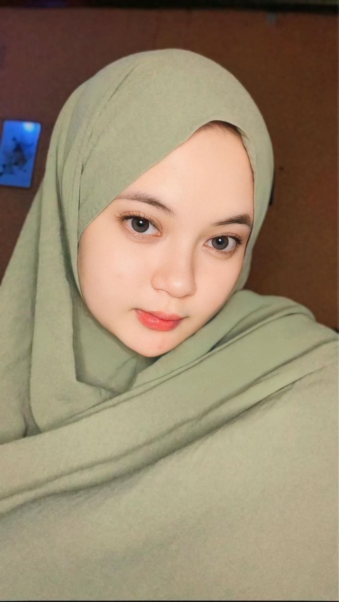 mery4twt's tweet photo. Namanya juga emak emak🤭 https://t.co/U5Vz4JoHEr