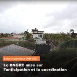 Photo by Orange actu Madagascar (@orangeactu)