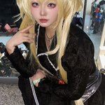 Photo by 트친소 아로애 (@aroeec)