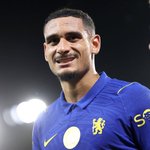 Photo by بوابة تشيلسي (@cfcgate)
