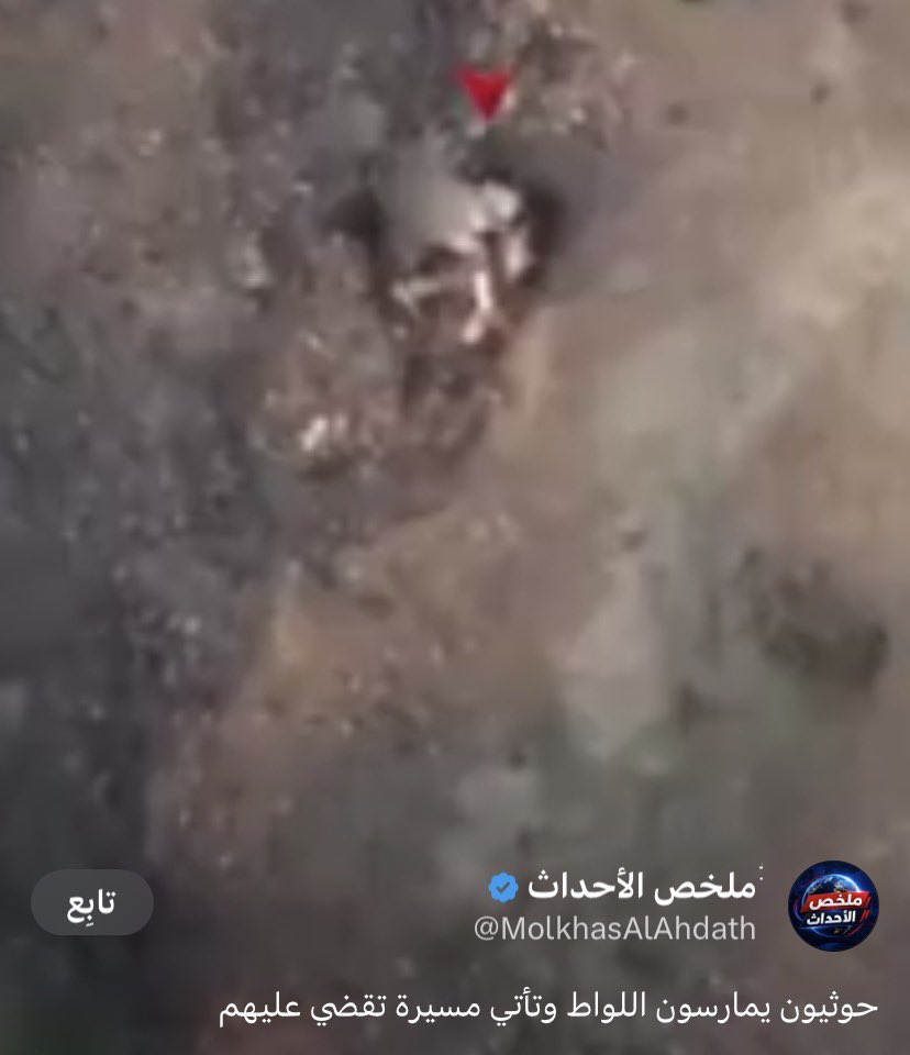 __saii7's tweet photo. @wdsfbq تتكلم عن النبطاح هذا صح ؟
استغفرالله العظيم 🤣🤣🤣🤣🤣🤣🤣🤣😭😭 https://t.co/PfzzG7V7Jg
