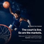 Photo by Crypto.com (@cryptocom)