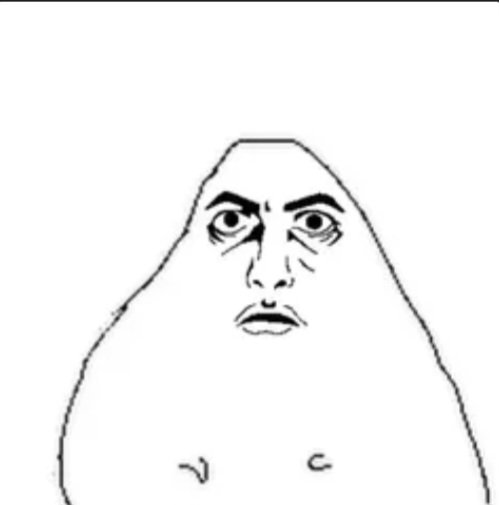 haha_1335's tweet photo. I just fucking realise what 'orphan_account' means on ao3, bro i thought it was a person that's in a lot of fandoms
I kind of feel betrayed https://t.co/tPP4JTQegU