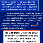 Photo by Pennsylvania Policy Center (@PennPolicy)