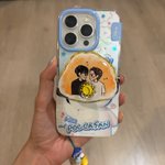 Photo by ตามติ่งลูกพี่ถา (@ByMyHandmade)