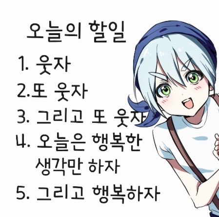 sgvoy1's tweet photo. https://t.co/mS8vmXZZcB