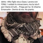 Photo by Tosca_Russo (@RussoTosca)