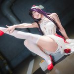 Photo by 藤堂ラナ✦池ﾊﾛ全日/ﾗｸﾞ (@_lanamaru_)