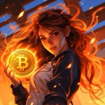 Photo by Bitcoin3.0🔥BTC3 (@Bitcoin3BNB)