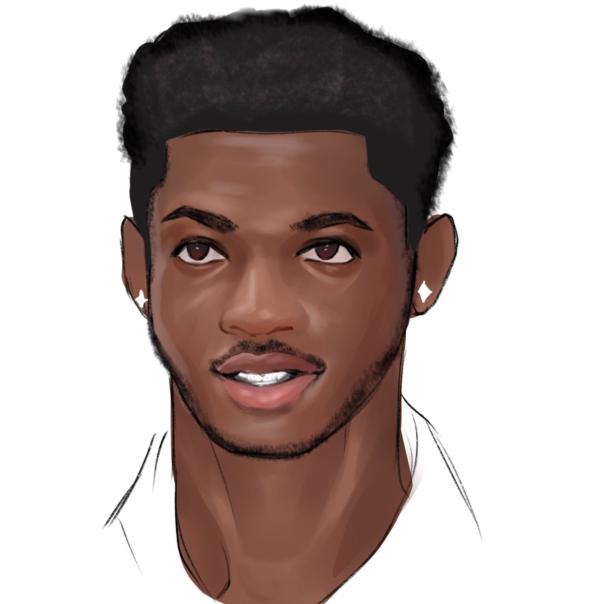 heymisterSANTI's tweet photo. K https://t.co/ARMQbiZp16