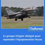Photo by l'Informé (@LInforme_)