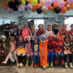 Photo by Yankton Schools (@YSD633)