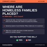 Photo by CommunityPact (@CommunityPACT)