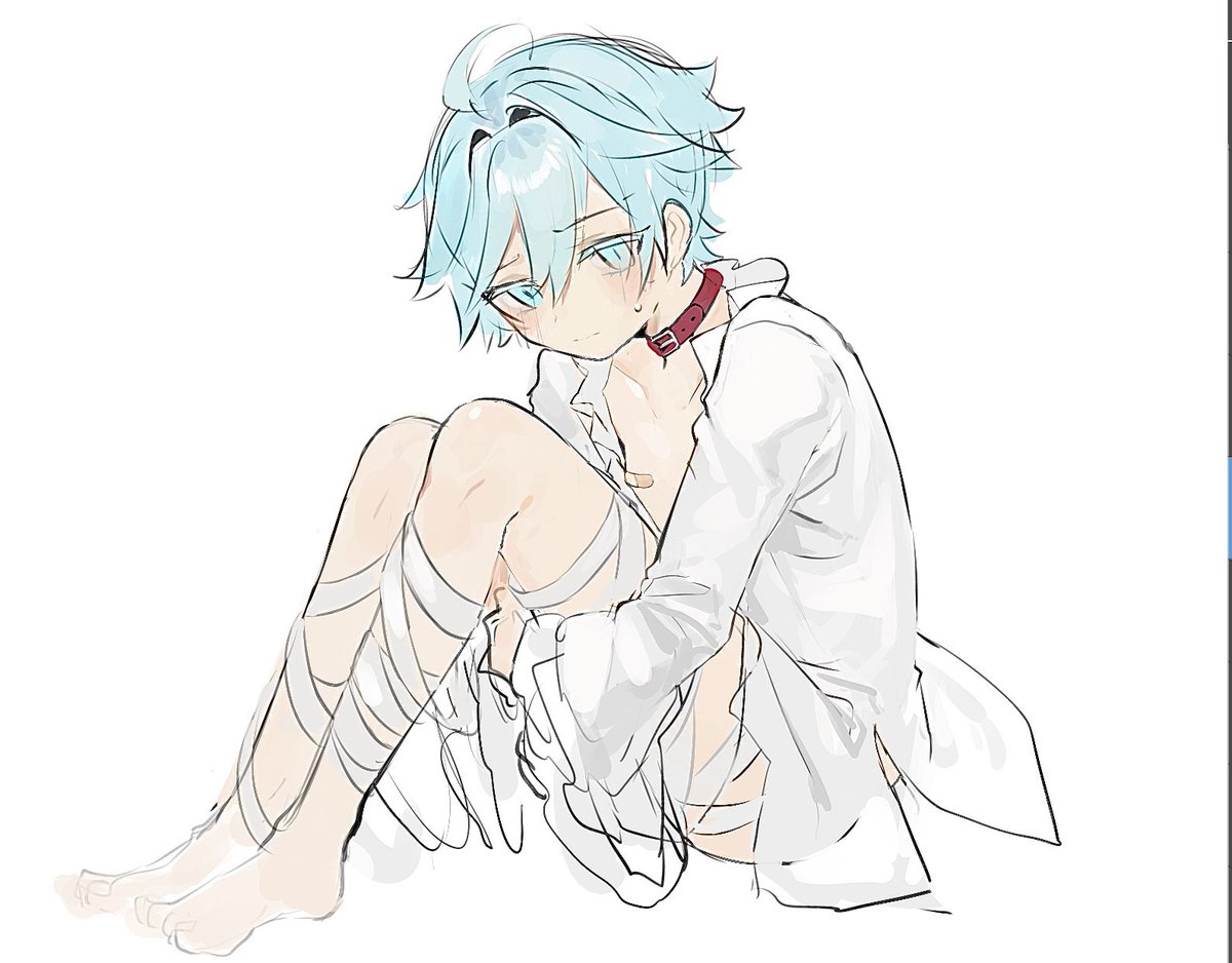 ni_tz_'s tweet photo. https://t.co/Ty2EzjgvNk