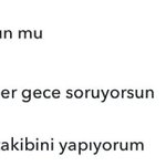 Photo by no context sexting (@nocontextncs)