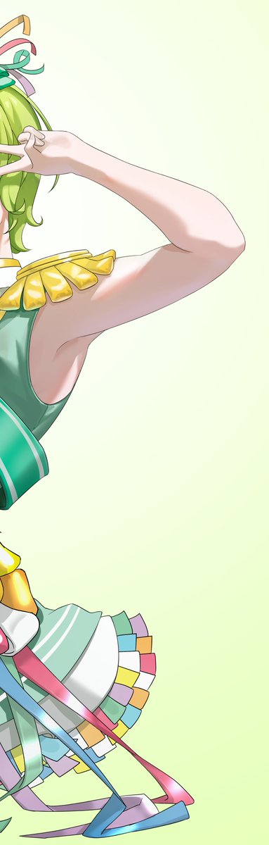 AC______25's tweet photo. #三ツ葉アイリ誕生祭2026⁩ 
⁦#三ツ葉アイリ生誕祭2026

생일 축하해🎉 https://t.co/8FlddF1YVa