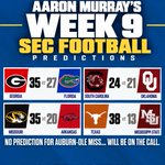Photo by Aaron Murray (@aaronmurray11)
