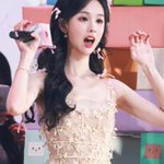 Photo by เบนนี่ที่ตาสีฟ้า-RALPH嘟嘟 🔔💎✨️ (@Mycppppp_)