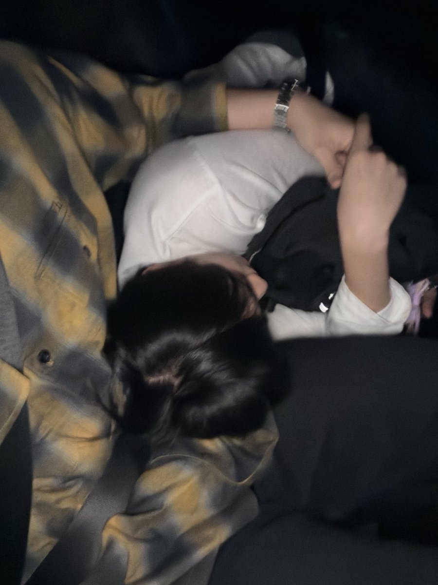 JARUKiTzX96's tweet photo. 💤💤 https://t.co/TZTjLReO13