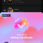 Photo by 🐾 (@dearlyryul)