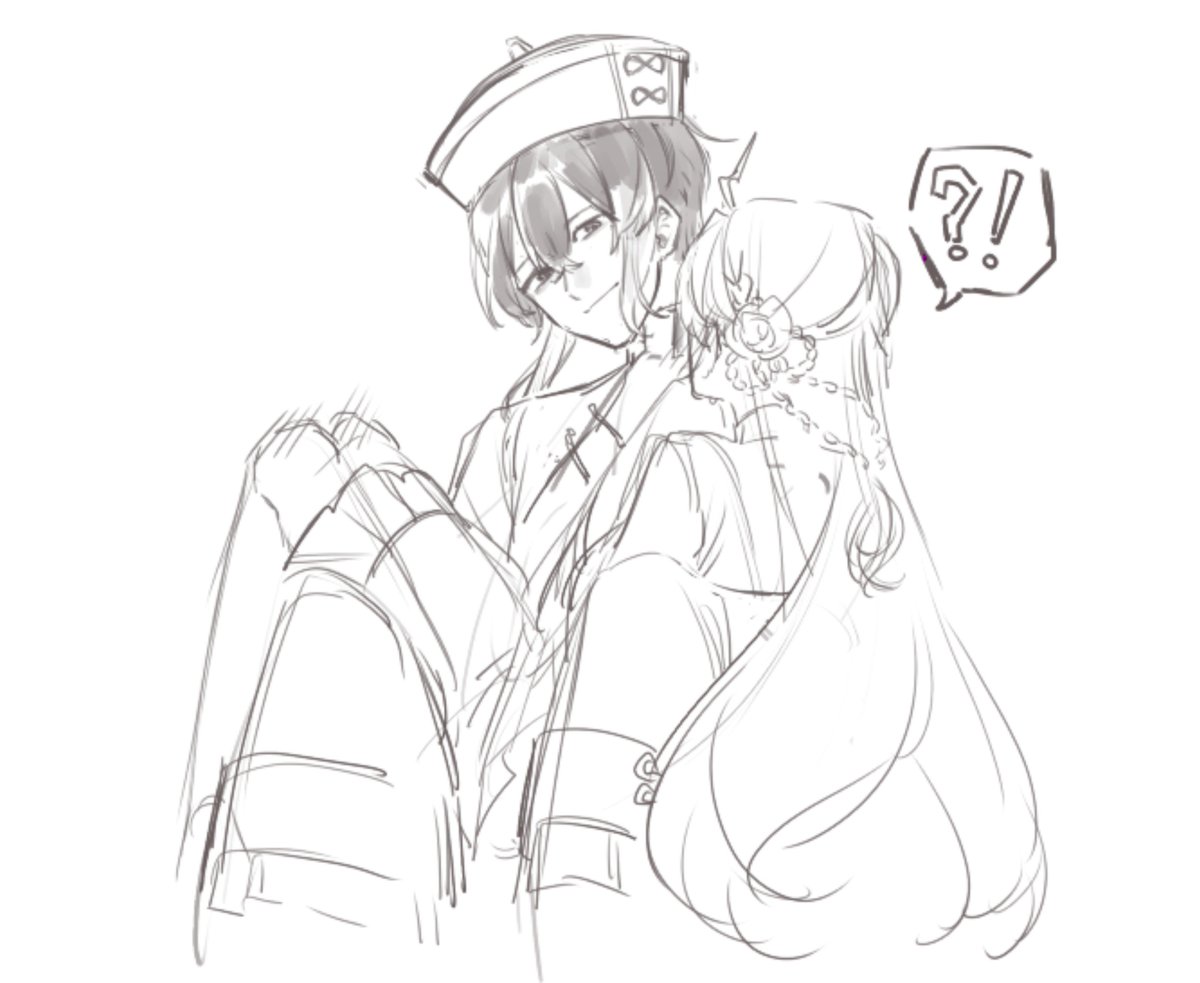cranezt_'s tweet photo. Bonus !! ✨ https://t.co/wGxEhdw3WQ