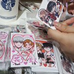 Photo by duren🍍CF23 F9-10 (@durenoot)