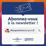 Photo by EDUCFI (@EDUCFI_BDF)