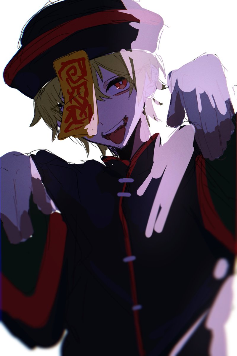 neo_mikuru's tweet photo. 捏造 https://t.co/wkaXCweoh3