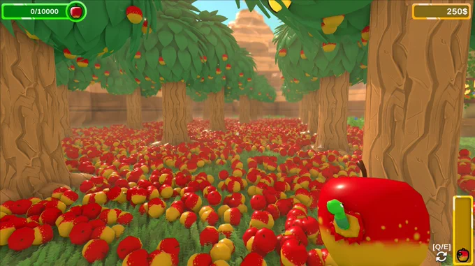 Image from Josh (@Playwith_Josh)