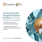 Photo by Centro Mexicano para la Filantropía (@Cemefi)