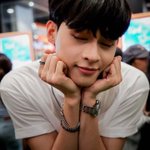 Photo by 𝐿𝑒𝓉𝒸𝒽𝒾𝑒٠࣪⭑ (@lethverse)