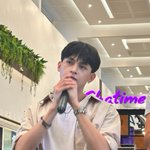 Photo by trshacute (@trishinprogress)