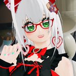 Photo by きいの ship7 (@kiino7server)
