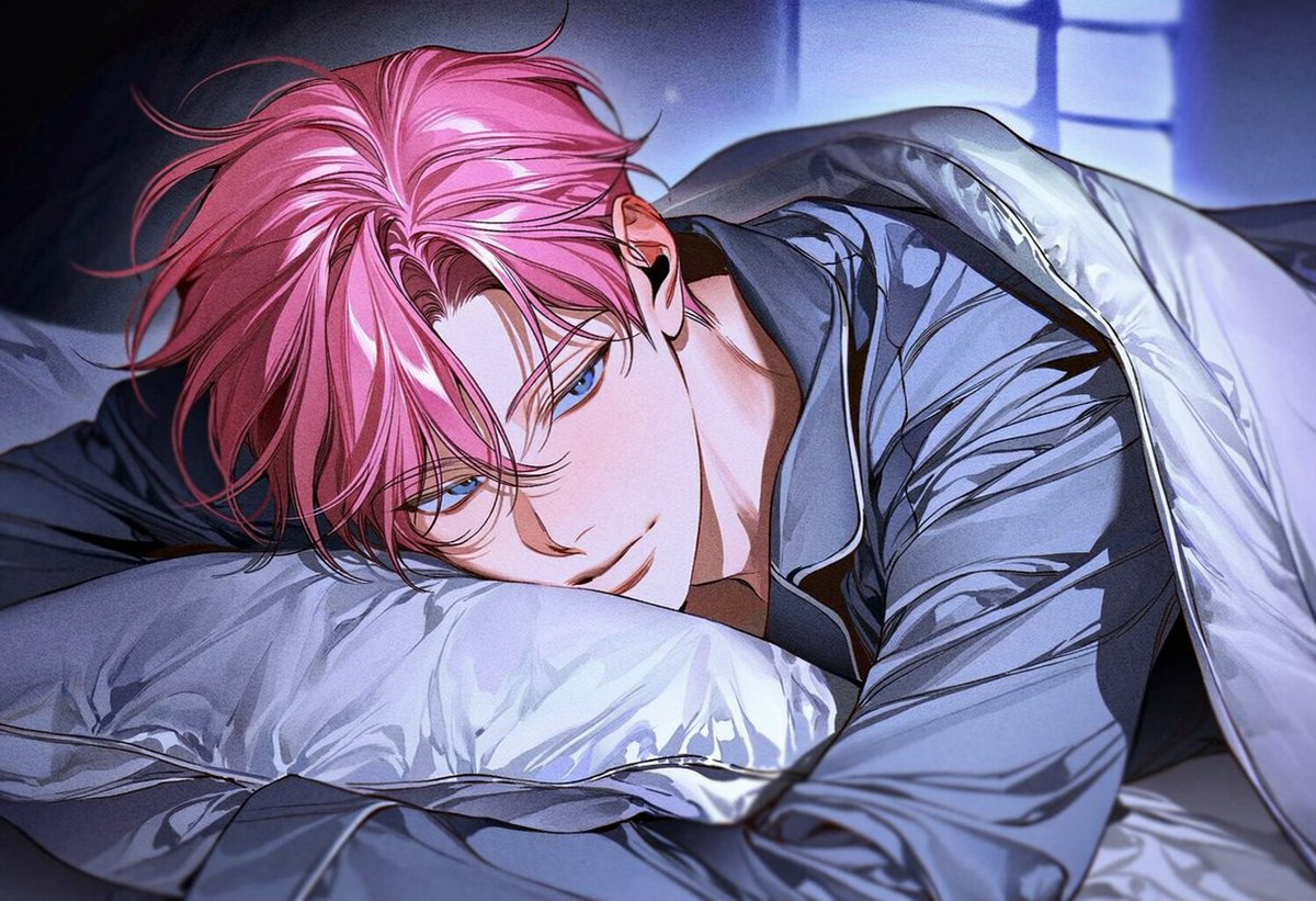 lust_xe's tweet photo. 새로운 트친분들 잘 부탁드립니다. 너무 늦어서 다들 주무시겠네요🌙 좋은 꿈 꾸세요 https://t.co/eKUqVijdI3