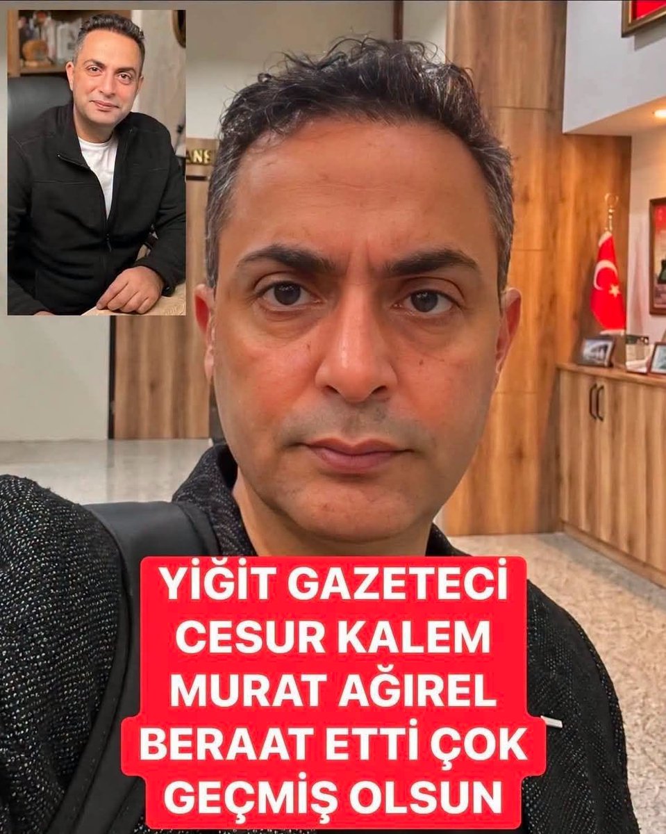 TOPRAK_TC_'s tweet photo. akp yargısı peş peşe müsvvette kararlar veriyor. Niye öyle yapıyor anlamış değilim.
Anlayan varsa buyrun...
@muratagirel https://t.co/nqnLaTlKyn