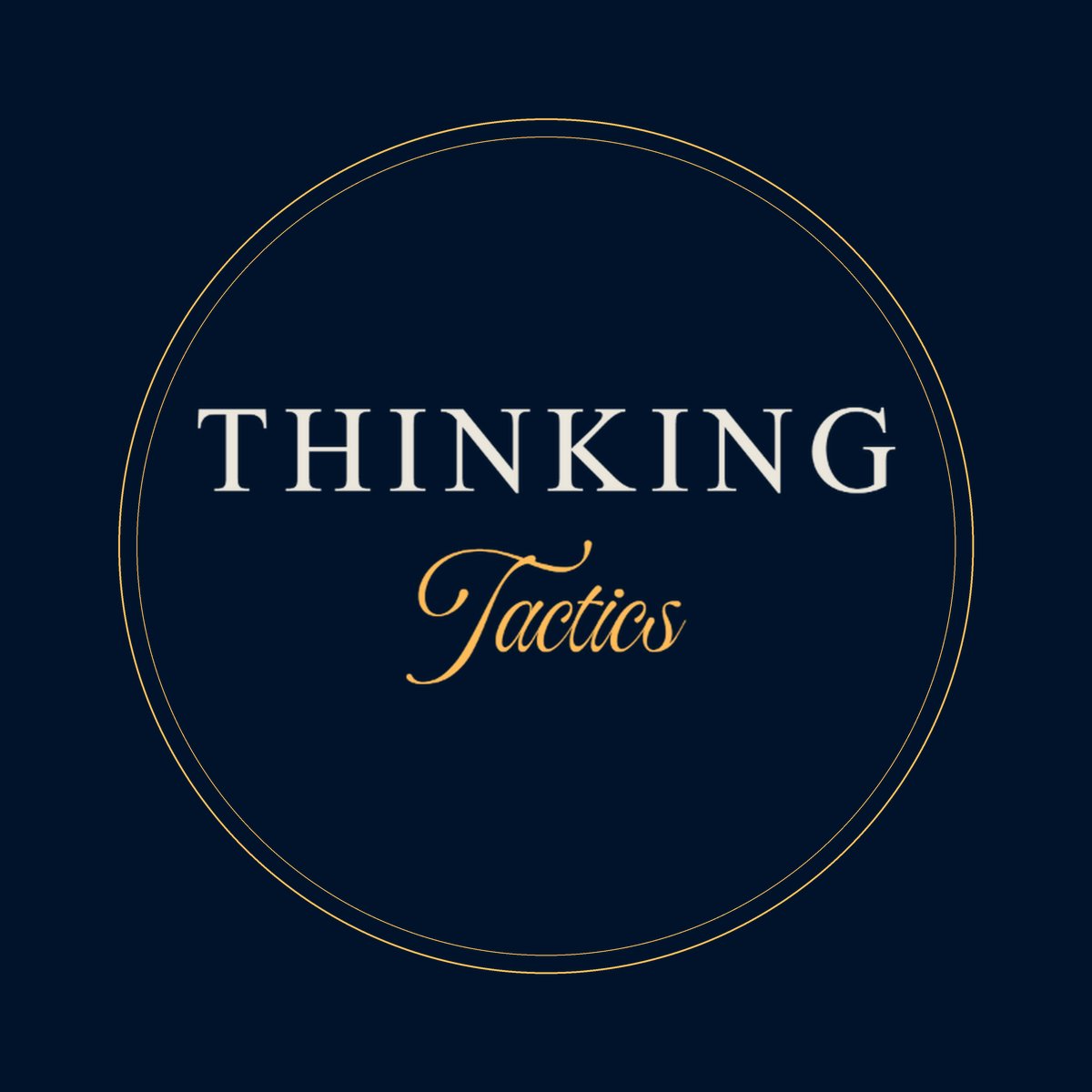 fahdahmed987's tweet photo. I am finally on YouTube! Pleased to launch @Thinkingtactics, where I will analyse specific tactical topics and occasionally post scouting videos.  I believe that it's the right time to get on YouTube as I'm confident with my core knowledge and think I can share valuable insights to a larger audience. I posted my first video today as well. Would really appreciate any feedback and support. Links attached below.