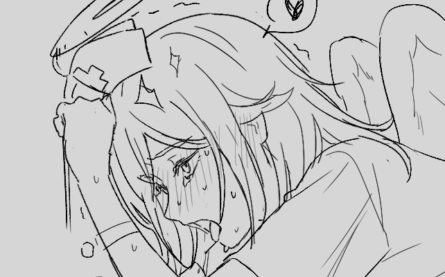 8o8c8o8's tweet photo. 🥺
https://t.co/AFIemLxT3r https://t.co/blxDhbuOtB