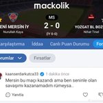 Photo by dagayısı (@icoline33_)