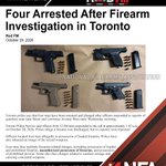 Photo by Canada's National Firearms Association (@CanadasNFA)