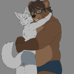 Photo by Rustic_Raccoon (Commission Open) (@Rust_Racc)
