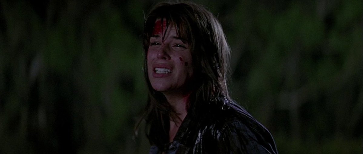 happirthanever's tweet photo. scream (1996) dir. wes craven https://t.co/w4J7vqbWbR