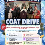 Photo by Anne Arundel County Police Department (@AACOPD)