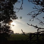 Photo by RustpuntDelagelinde (@LageLinde)