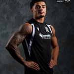 Photo by Hull FC (@hullfcofficial)