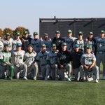 Photo by Wagner Baseball (@WagBaseball)