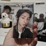 Photo by bibi. (@forbimu)