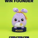 Photo by Bagmon 🥚 (@bagmonapp)