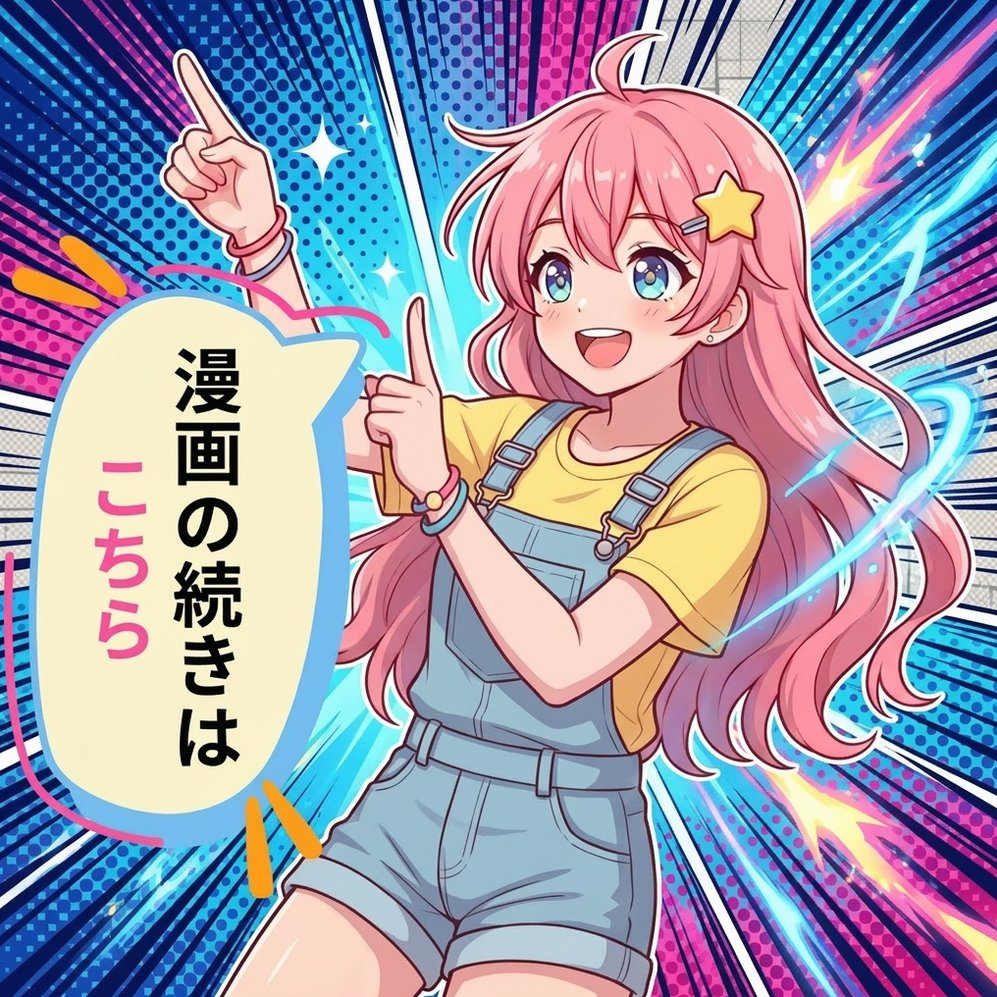 Drfaggorc's tweet photo. 💎PayPayでも支払える（残高でOK）
✅クーポンもあるよ！

漫画のコチラ↓PR
【https://t.co/5mNDXy93um】 https://t.co/uxctT83ub0